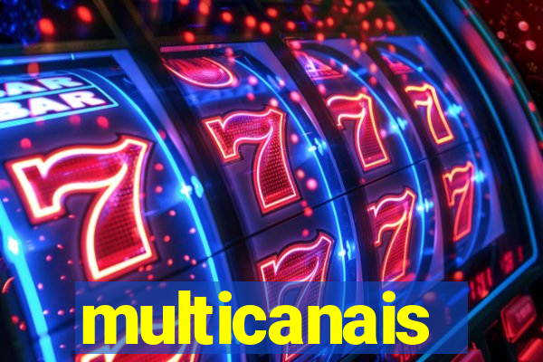 multicanais fortaleza x flamengo